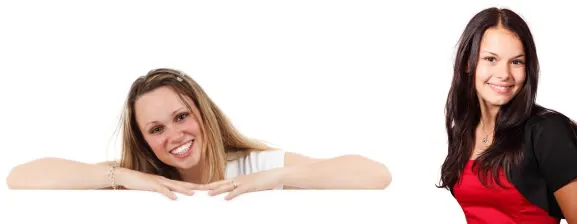 Dendera Casino Support